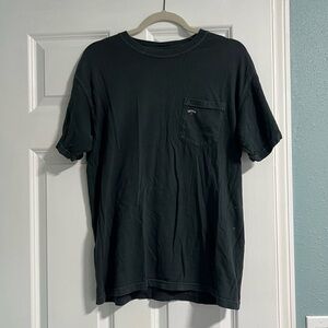 Noah pocket tee